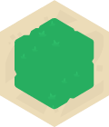sand_03