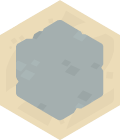 sand_04