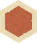 sand_05