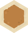 sand_06