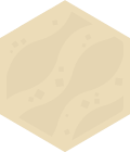 sand_07