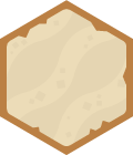 sand_08