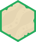 sand_09