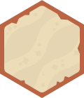 sand_10