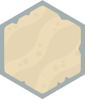 sand_11