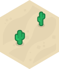 sand_12