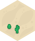 sand_13