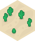 sand_14