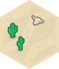 sand_15