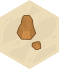 sand_16