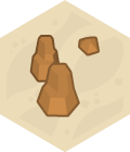 sand_17
