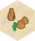 sand_18