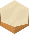 sand_19