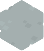 stone_02