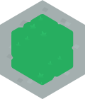 stone_03