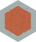 stone_04
