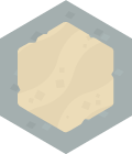 stone_05