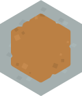 stone_06