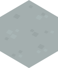 stone_07