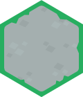 stone_08