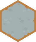 stone_09