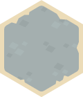stone_10