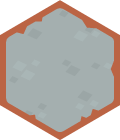 stone_11