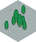 stone_12