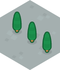 stone_13