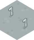 stone_14