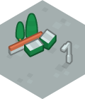 stone_15