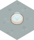 stone_16