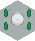 stone_17