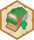 western_bank