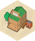western_saloon