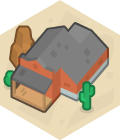 western_sheriff