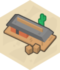 western_station