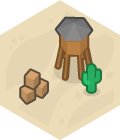 western_watertower
