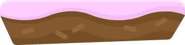 ground_cake