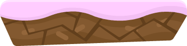ground_cake_broken