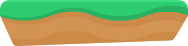 ground_grass