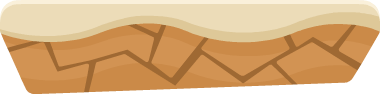 ground_sand_broken