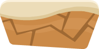ground_sand_small_broken