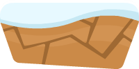 ground_snow_small_broken