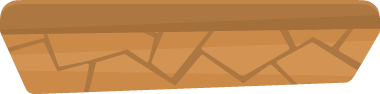 ground_wood_broken