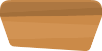ground_wood_small