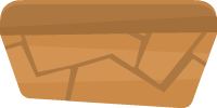 ground_wood_small_broken