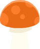 mushroom_red