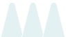 spikes_top