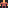 tile_0004